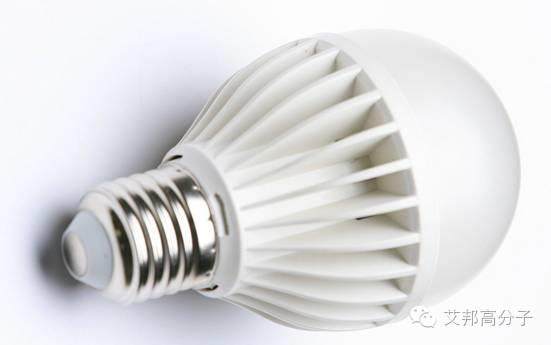 燈泡光源改用石墨烯？為了稀土金屬，也為了地球