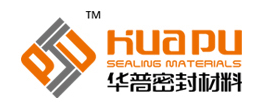 【展會(huì)劇透】9月25-27日，亞洲第一大汽車內(nèi)外飾展來襲！（第五波展商推薦）