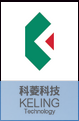 【展會(huì)劇透】9月25-27日，亞洲第一大汽車內(nèi)外飾展來襲！（第五波展商推薦）