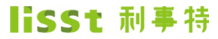 【展會(huì)劇透】9月25-27日，亞洲第一大汽車內(nèi)外飾展來襲！（第五波展商推薦）