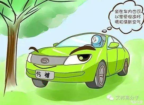 改性塑料研發人員請注意！正在尋找您！