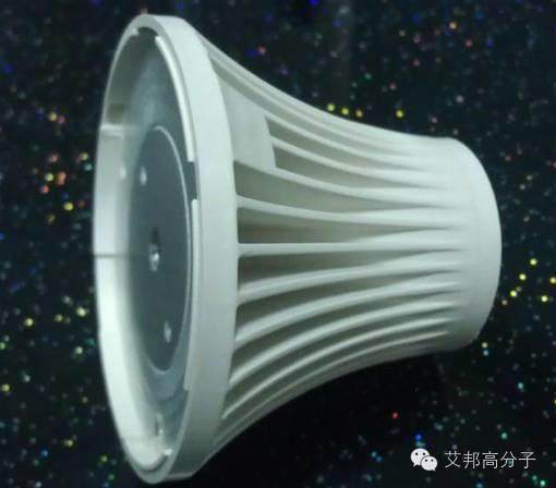 【請收藏】一文讀懂導熱塑料的測試方法！