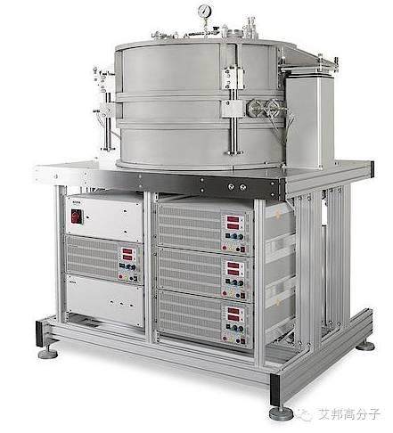 【請收藏】一文讀懂導熱塑料的測試方法！