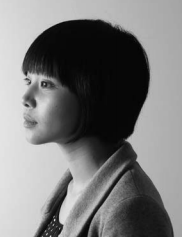 全球第一大色彩組織將在YANG DESIGN舉辦趨勢研討會（上海?9月12日）