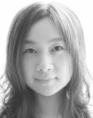 全球第一大色彩組織將在YANG DESIGN舉辦趨勢研討會（上海?9月12日）