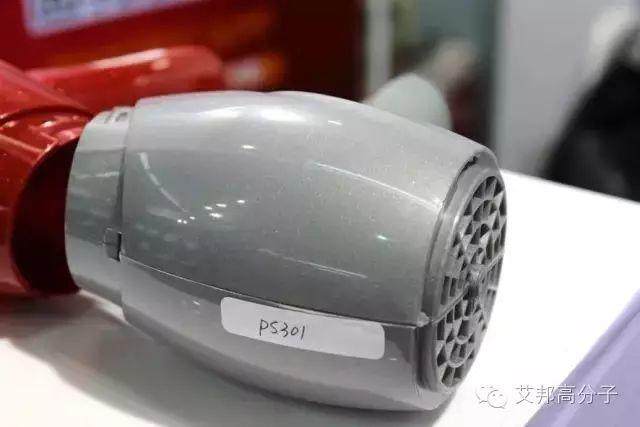 家電產(chǎn)品大全，您認為那些家電產(chǎn)品可以采用免噴涂材料來做？