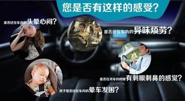 免喷涂材料迎来爆发期，难道只是嘴上说说吗？