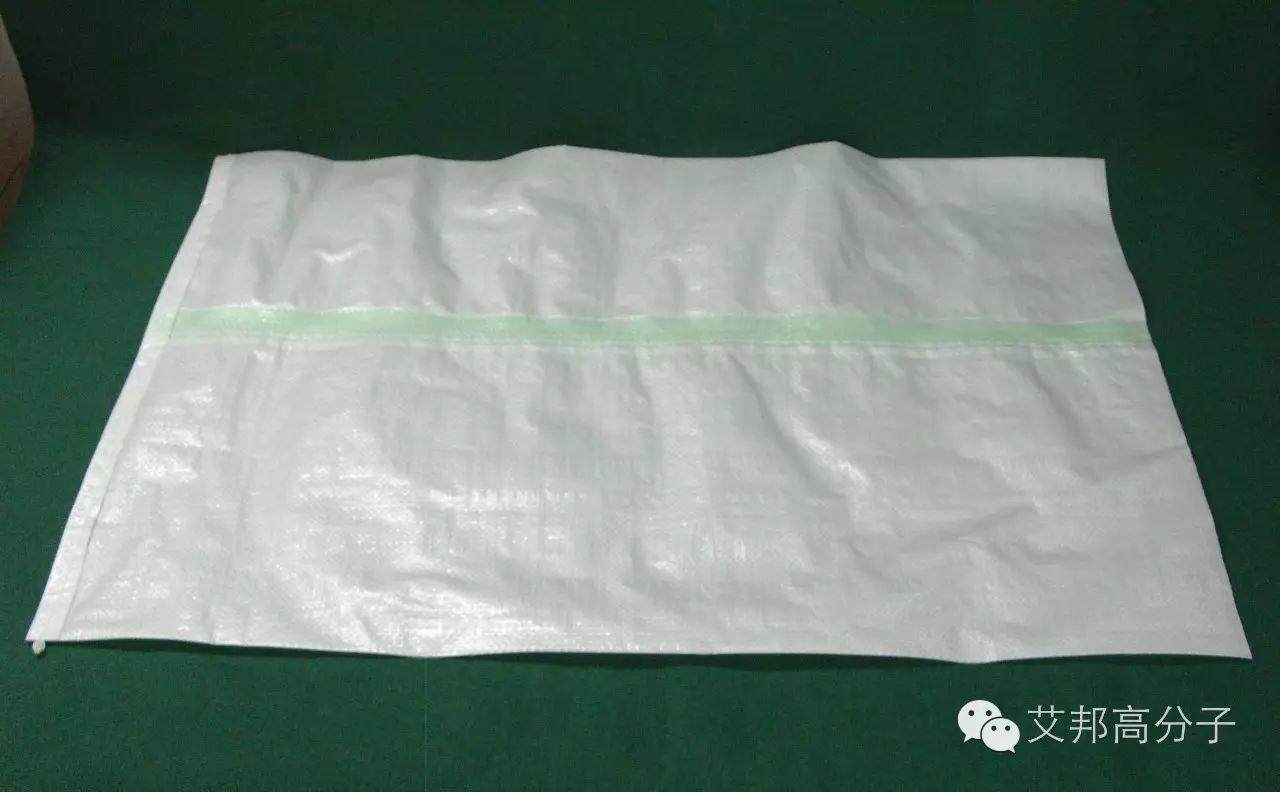 废塑料品质鉴定及估价原则，这个讲解通俗易懂！