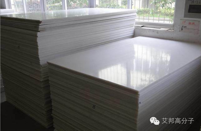 废塑料品质鉴定及估价原则，这个讲解通俗易懂！