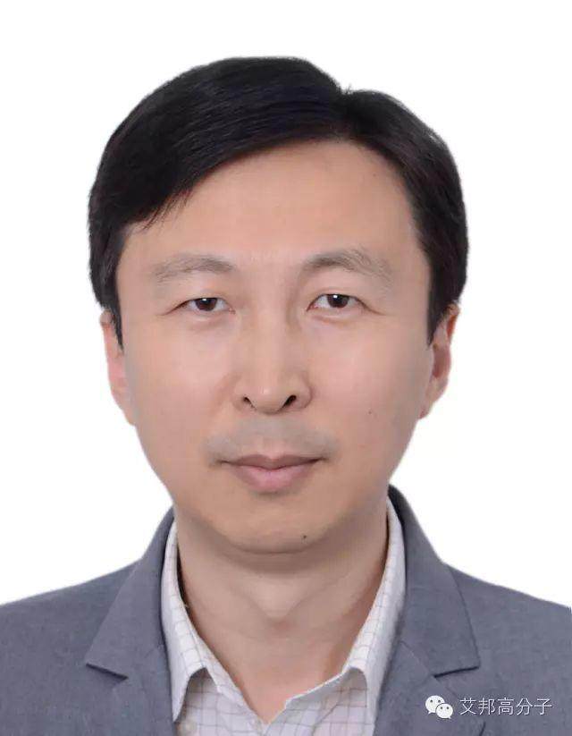 为什么我的ABS原料镀件结合力低？客户不买单，原因竟然是这！