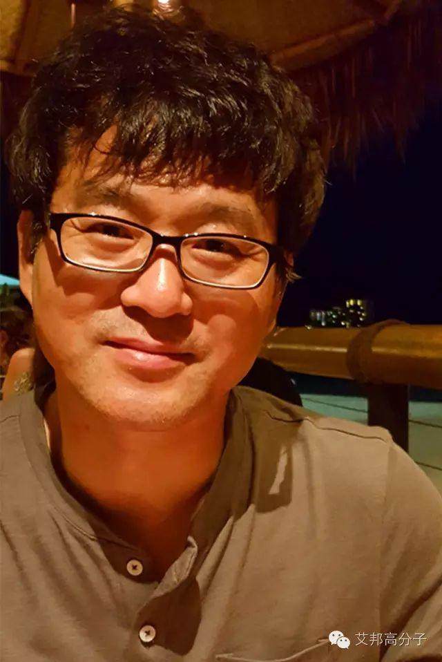 为什么我的ABS原料镀件结合力低？客户不买单，原因竟然是这！