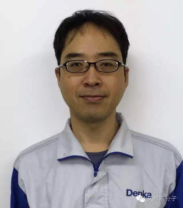 为什么我的ABS原料镀件结合力低？客户不买单，原因竟然是这！