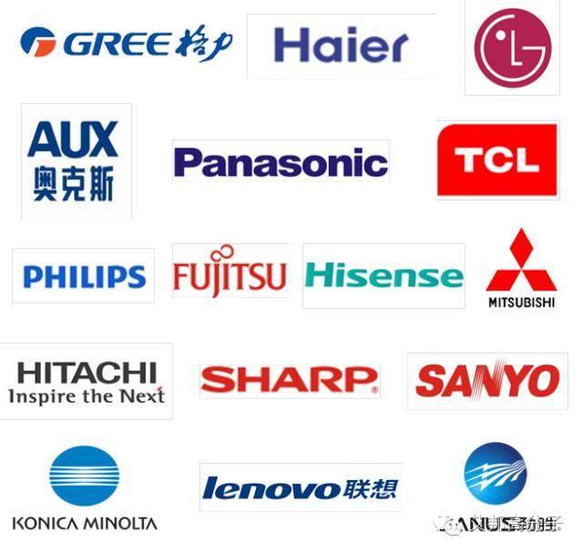 为什么我的ABS原料镀件结合力低？客户不买单，原因竟然是这！