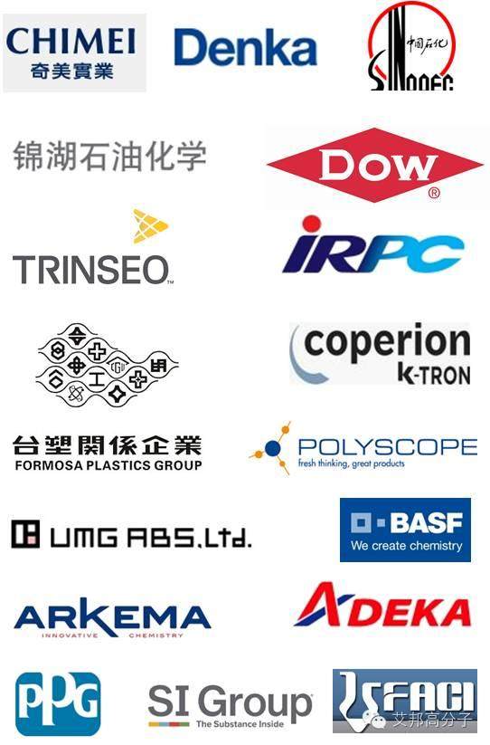 为什么我的ABS原料镀件结合力低？客户不买单，原因竟然是这！