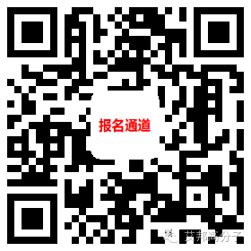 为什么我的ABS原料镀件结合力低？客户不买单，原因竟然是这！