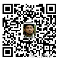 热烈庆祝塑料助剂热点应用技术研讨会在宁波成功召开！