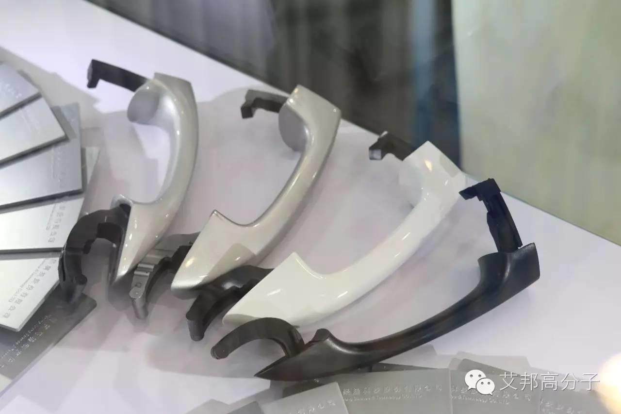 （名单更新）11月26日合肥，约吗？免喷涂材料技术与应用研讨会