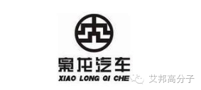 聚焦国内第三大汽车生产基地！湖北汇聚了哪些车企和零部件企业？