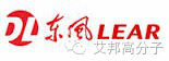 聚焦国内第三大汽车生产基地！湖北汇聚了哪些车企和零部件企业？
