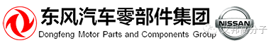 聚焦国内第三大汽车生产基地！湖北汇聚了哪些车企和零部件企业？