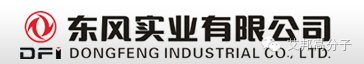 聚焦国内第三大汽车生产基地！湖北汇聚了哪些车企和零部件企业？
