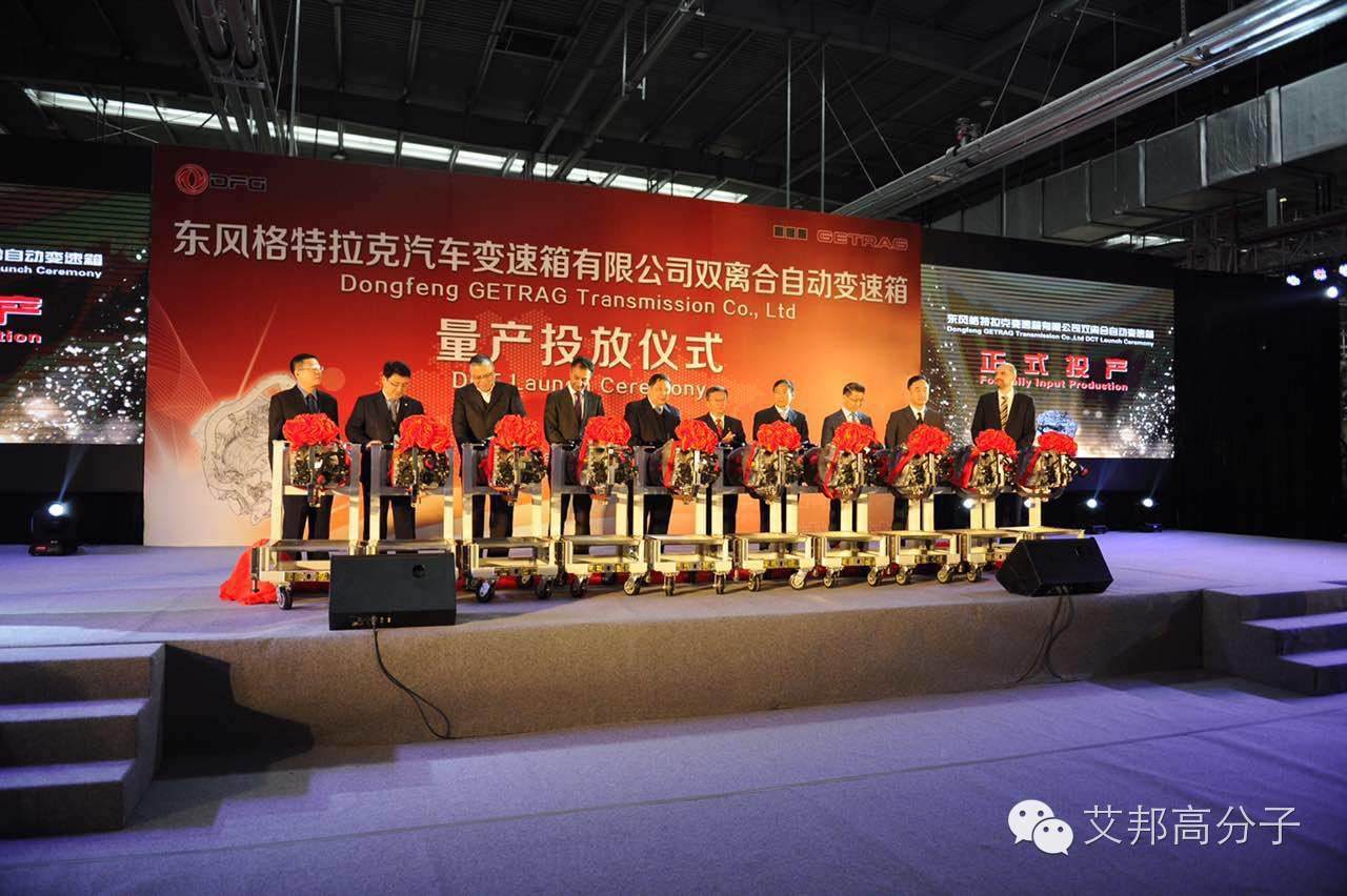 聚焦国内第三大汽车生产基地！湖北汇聚了哪些车企和零部件企业？