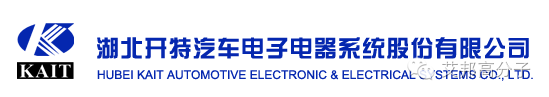 聚焦国内第三大汽车生产基地！湖北汇聚了哪些车企和零部件企业？