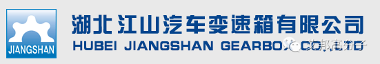 聚焦国内第三大汽车生产基地！湖北汇聚了哪些车企和零部件企业？