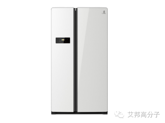 做家电塑料必知的六大改性新趋势！
