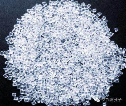 做家电塑料必知的六大改性新趋势！