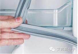 做家电塑料必知的六大改性新趋势！