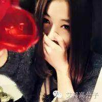 今夜如何查看附近橡塑高分子以及手机美女同行？