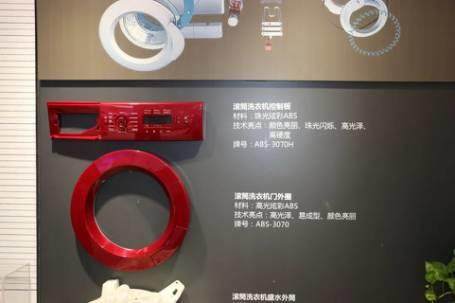 免喷涂材料能用来做什么？更多市场需要去开拓！！！！