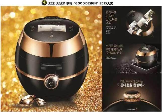 免喷涂材料能用来做什么？更多市场需要去开拓！！！！