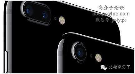 iPhone 8 传言汇总，双面玻璃设计、中框富士康将独占！