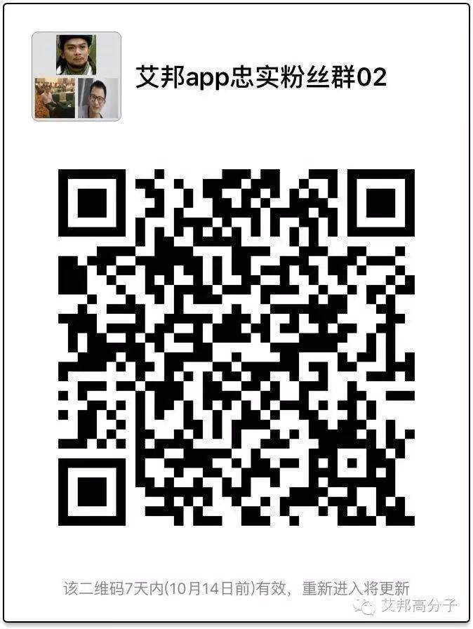 据说今年塑料行业就像这张图片！