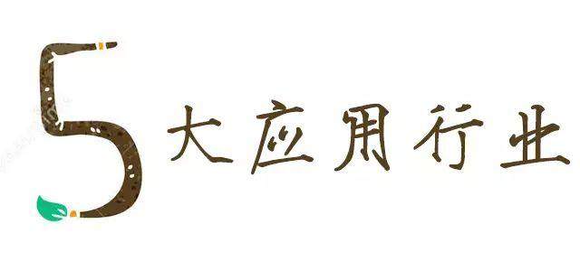 2016余额只剩10%了，这件事你做了吗？