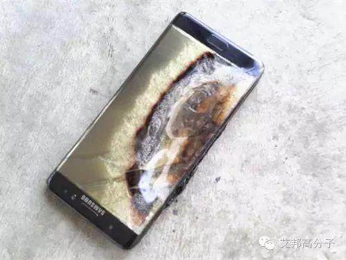 Note7余波未了，三星中国或将裁员20%