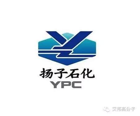 長玻纖塑料今年很火，產業鏈手冊請收藏好！