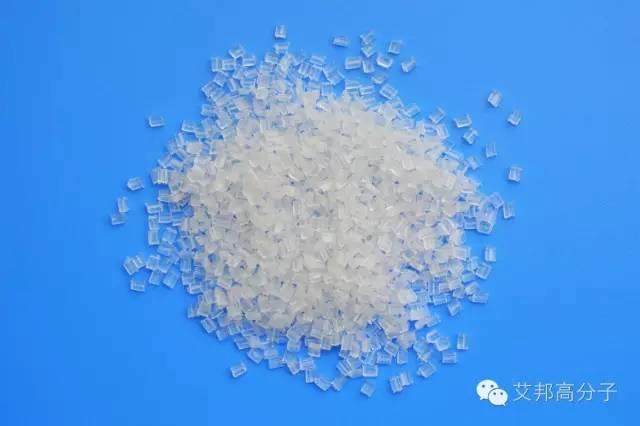長玻纖塑料今年很火，產業鏈手冊請收藏好！