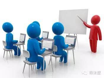 日本是如何管理注塑模具企業(yè)的？