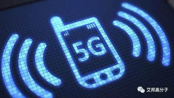5G時代可能提前到來，手機3D玻璃、陶瓷外殼利好！