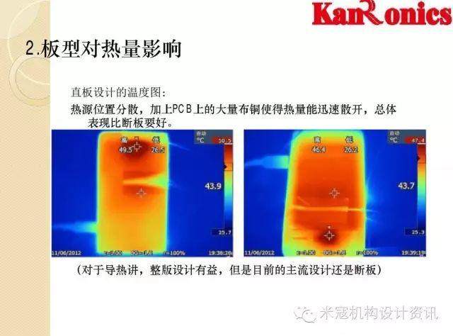 如何避免手機爆炸！請參考這份智能手機散熱方案