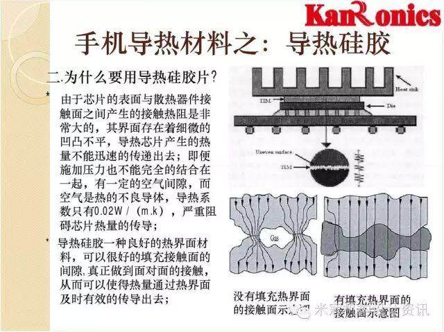 如何避免手機爆炸！請參考這份智能手機散熱方案
