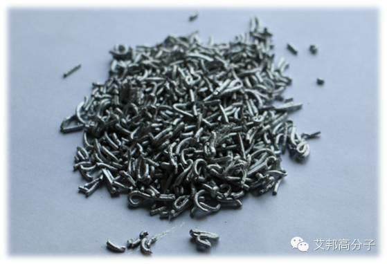 免噴涂材料如何實(shí)現(xiàn)銀色美學(xué)？關(guān)鍵在于鋁顏料