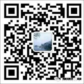 免噴涂材料如何實(shí)現(xiàn)銀色美學(xué)？關(guān)鍵在于鋁顏料