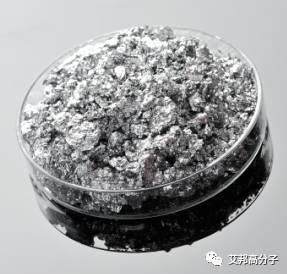 免噴涂材料如何實(shí)現(xiàn)銀色美學(xué)？關(guān)鍵在于鋁顏料