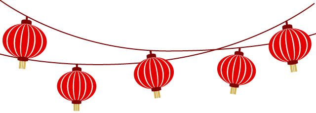 【年會(huì)邀請(qǐng)函】深圳市高分子行業(yè)協(xié)會(huì)30周年慶典暨中國高分子行業(yè)論壇