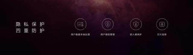 昨日華為榮耀Magic發(fā)布，采用八曲面設(shè)計(jì)、一體化金屬中框