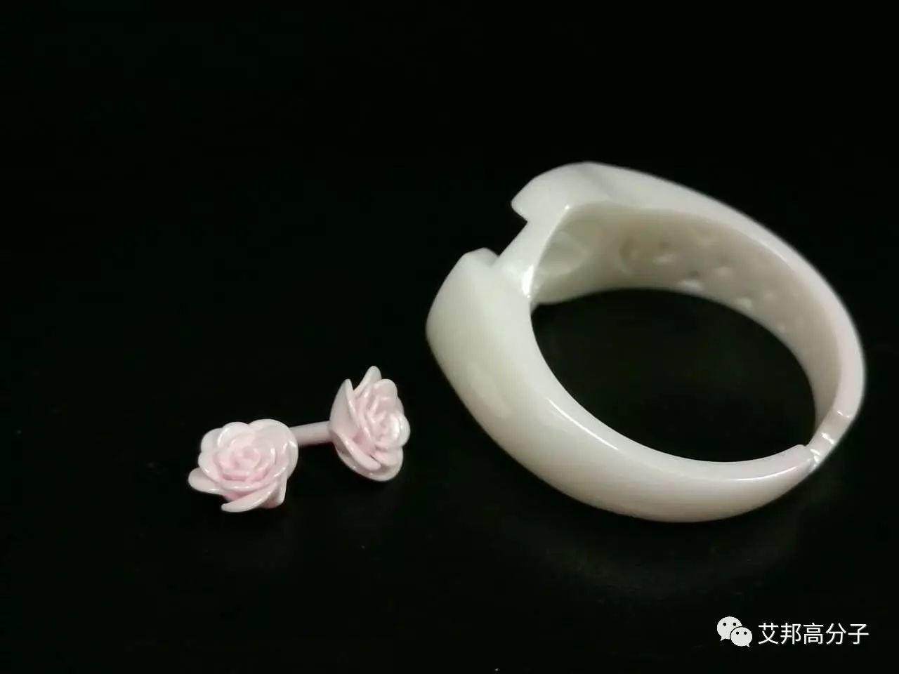 继塑料、金属3D打印，中国首家工业级陶瓷3D打印企业诞生了！